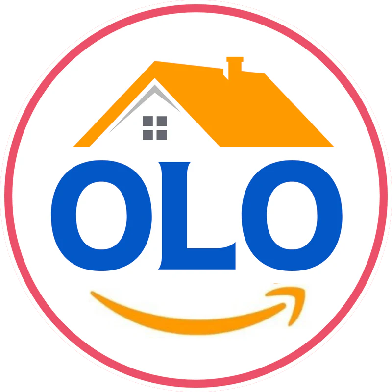 Solofertas